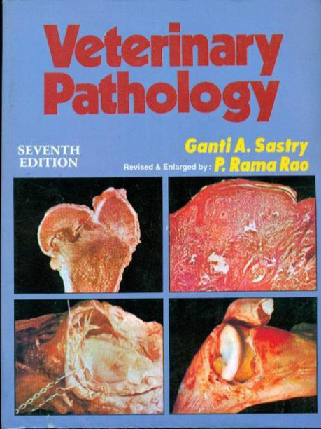 Cinvex Veterinary Drug Index Pdf